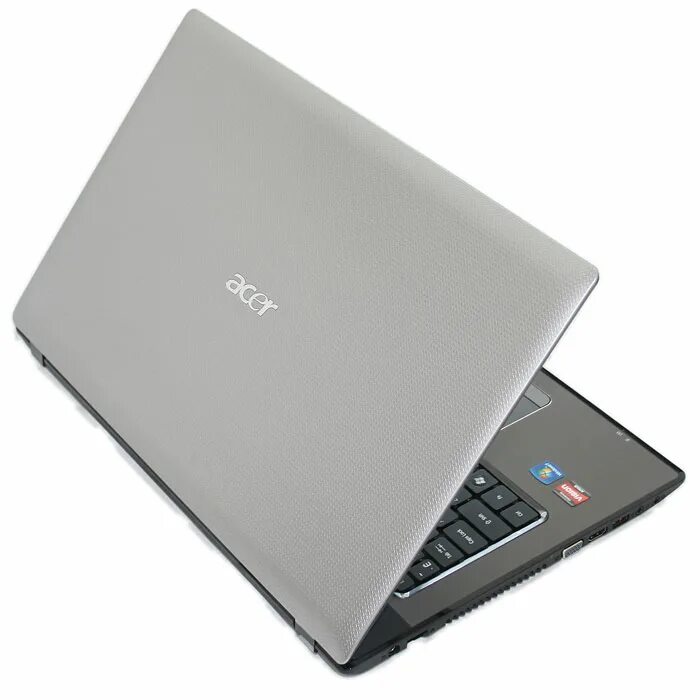 Acer Aspire 7551g. Acer 7551. Acer Aspire 7551g-n854g50mikk. Acer Aspire 5470g.