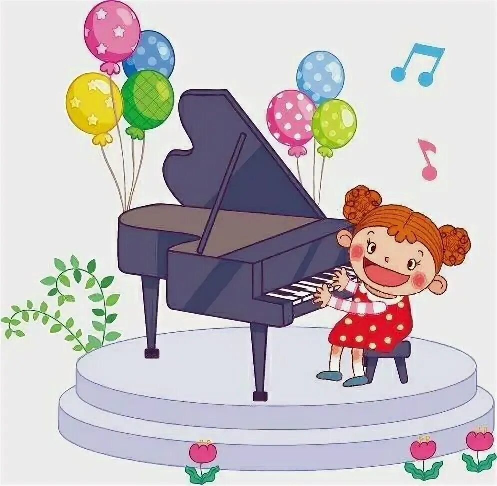 С днем рождения я пою. Пианино в детском саду. Малыши за фортепиано. Ребенок за роялем. Пианист в картинках для дошкольников.