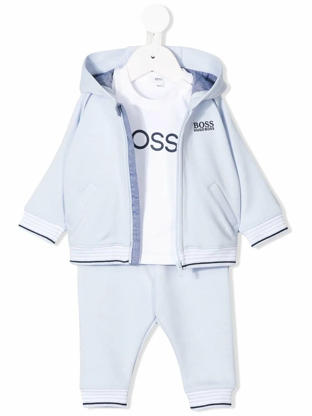 Boss детская. Hugo Boss Tracksuit Baby boy. Hugo Boss для новорожденных. Костюм Хуго босс спортивный детский. Hugo Boss Kids спортивный костюм.