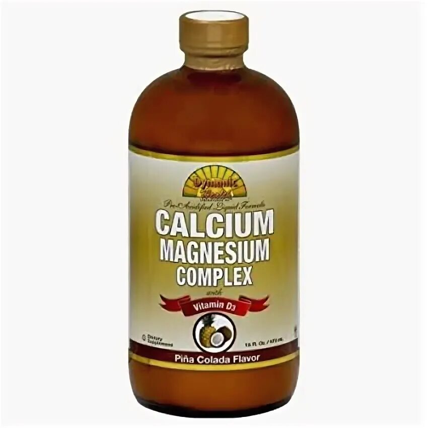 Calcium magnesium with vitamin d3 отзывы. Calcium Magnesium Complex. Calcium Magnesium with Vitamin d3. Calcium Magnesium with Vitamin d3 Rainbow Light. Витамины кальций и магний вместе.