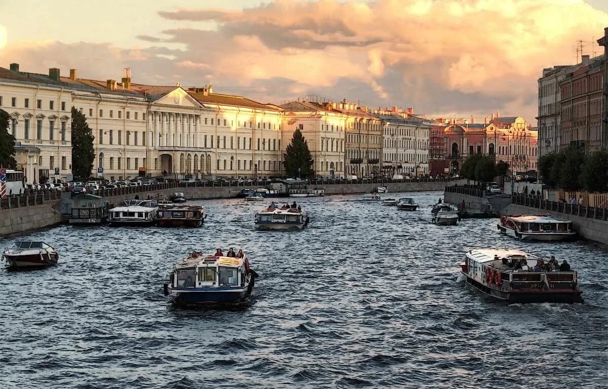 Северное спб. Северная Венеция Санкт-Петербург. СПБ Северная Венеция. Питер Северная Венеция фото. Питер похож на Венецию.