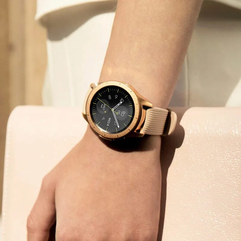 Samsung galaxy watch 4. Самсунг галакси 42мм. Samsung galaxy watch 6 белое золото. Samsung galaxy watch 6 белое золото. Часы samsung galaxy watch 42mm.