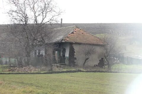Русский кишинев