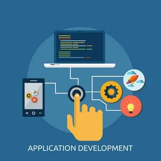 Доработка мобильного приложения