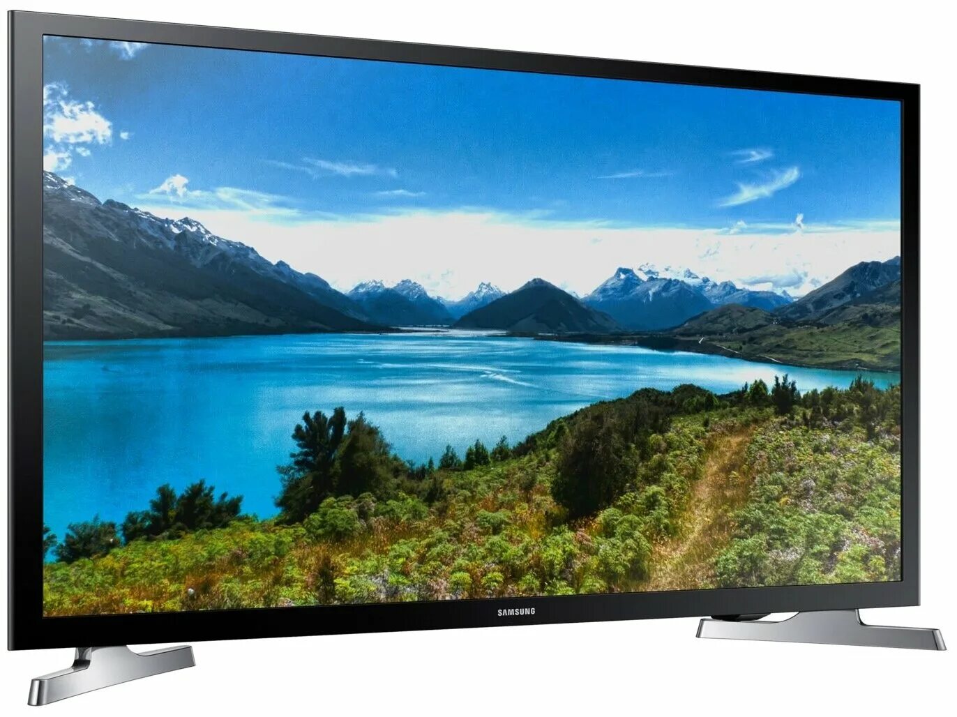 Телевизоры 50 бюджетные. Samsung ue32j4710. Samsung ue32j5200ak. Телевизор самсунг 32 дюйма. Samsung ue32t5300.