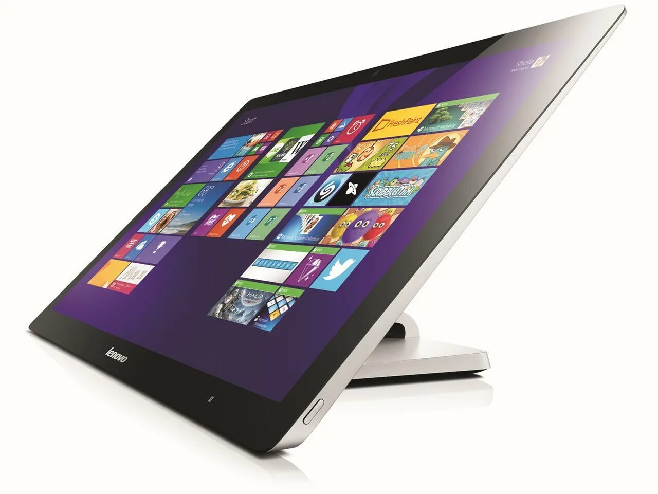 Моноблок 16 гб intel i7 core. Lenovo a740. lenovo a740 моноблок. lenovo ideacentre a540. a540 all-in-one (lenovo).