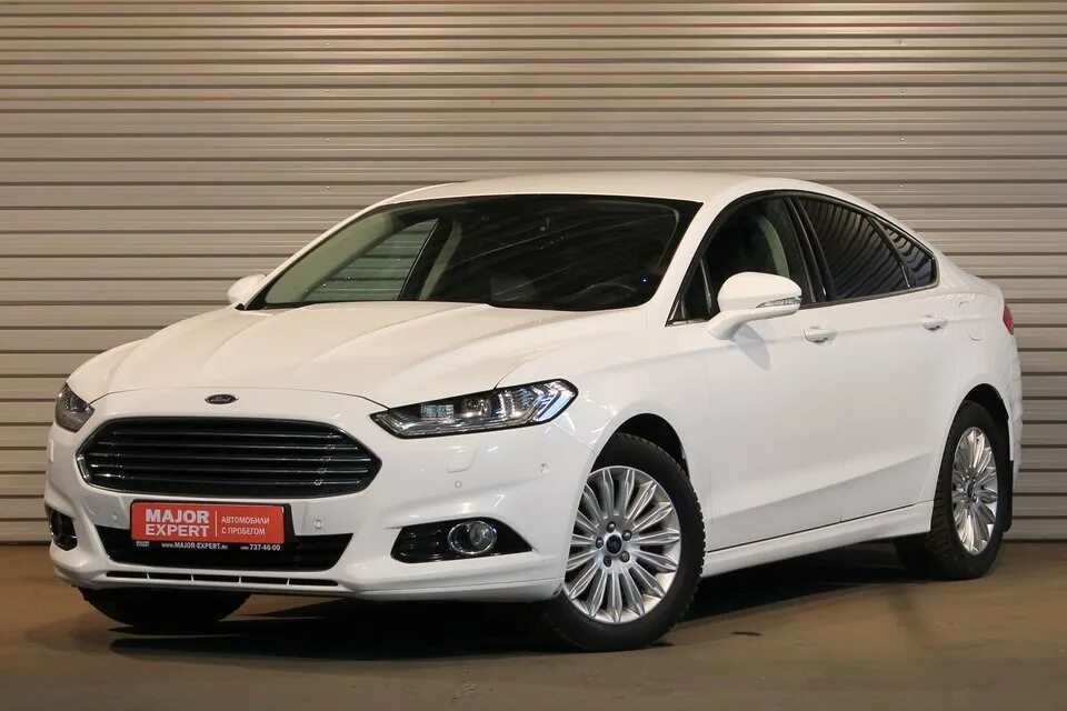 Мондео 5 поколения. Ford Mondeo 5. Форд Мондео 5 седан. Ford Mondeo 5 поколение. Форд Мондео 5 2015.