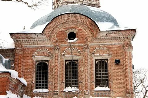 Погода зуевском р