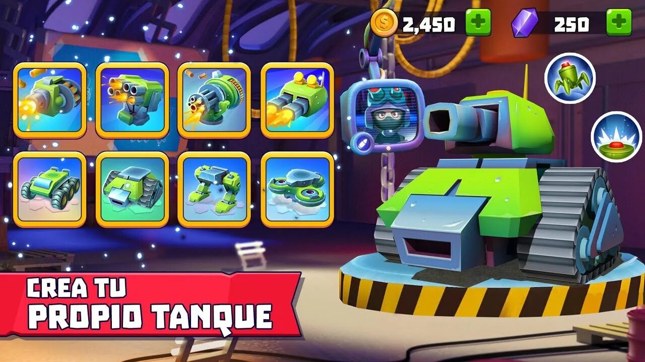 Танкс а лот. Tanks a lot! - realtime multiplayer battle arena. Tank a lot мод много денег. Tanks a lot картинки. Танк арена.