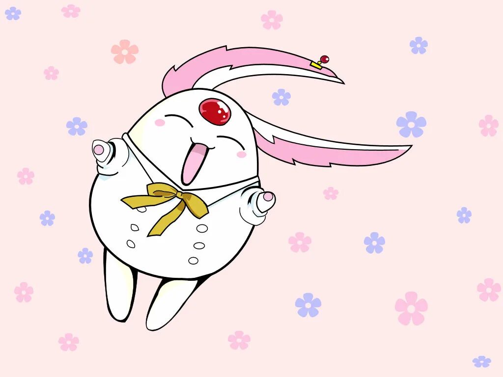 Мокона. Mokona. Мокона выкройка. Мокона характеристика. Мокона вышивка крестом.