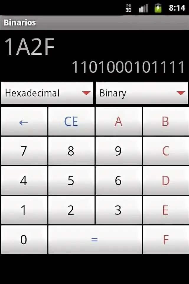 T me binarios mx польша. T me binarios mx польша