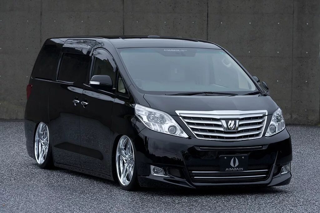 Тойота альфард 2007 года. Тойота альфард 2007 черный. Тойота альфард 2006. Alphard Toyota Alphard.