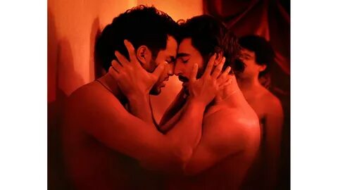 official 4 Moons (2014) full movie english subtitle online