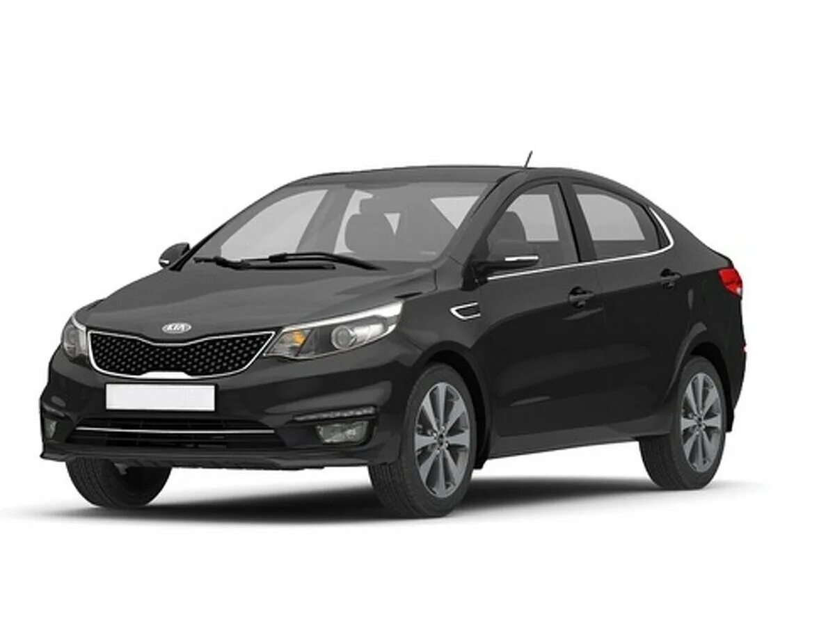 Киа Рио 2016. Kia Rio 2011-2017 (QB). Kia Rio 2017. Kia Rio 2014. Киа купить новую пермь