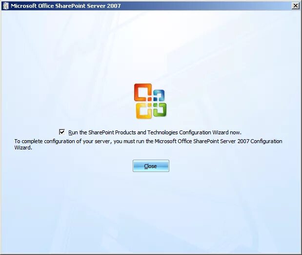 Windows Server 2007. Microsoft Office 2007 Ultimate. Windows Home Server 2007. SHAREPOINT 2007.