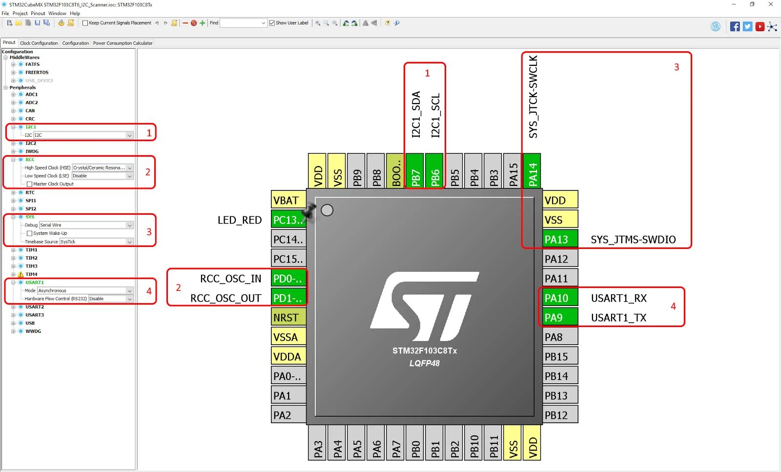 Stm32f8t6. Stm32f103c8t6 даташит. Stm32f103c8t6 JTAG распиновка. Stm32 JTAG pinout.