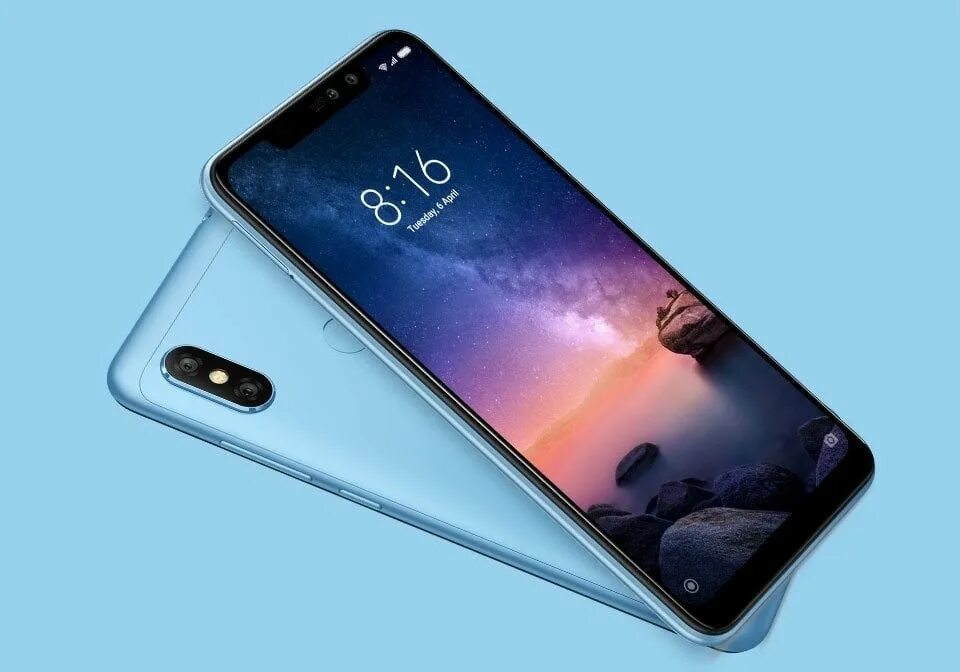 Xiaomi Redmi Note 6. Redmi Note 6 Pro. Xiaomi Note 6 Pro 64gb. Xiaomi Redmi Note 6 Pro 4/64gb. Xiaomi note 11 64