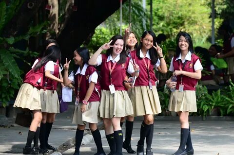Download uniform