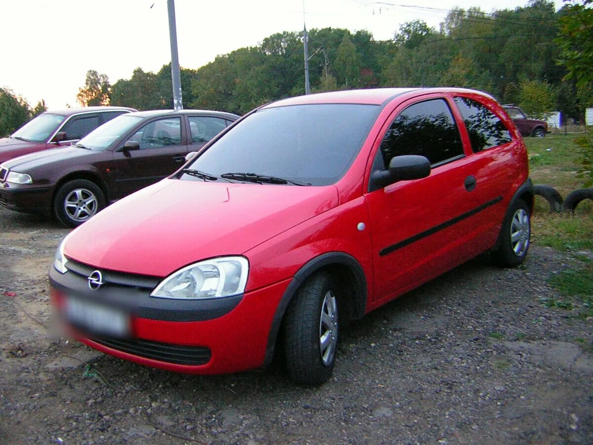 Опель корса 2001 год. Opel Corsa c 2001. Opel Corsa 2001. Opel Corsa 2003. Опель Корса купе 2003.