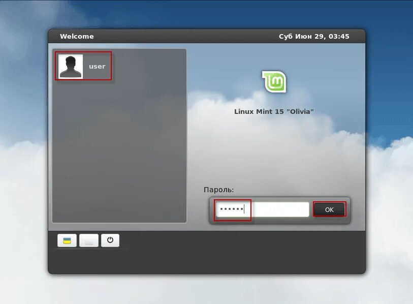 Linux установленное по. Linux минт. Linux Mint 15. Экран линукс. Установка линукс.