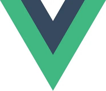 Vuejs html