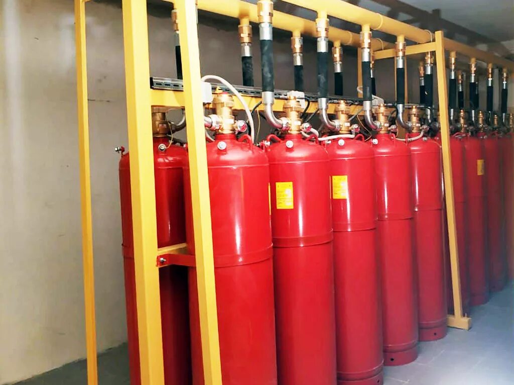 Выбор профессии. Алгоритм поступления в вуз. Выбирай в2в. Выбирай в2в. Как выбрать профессию.