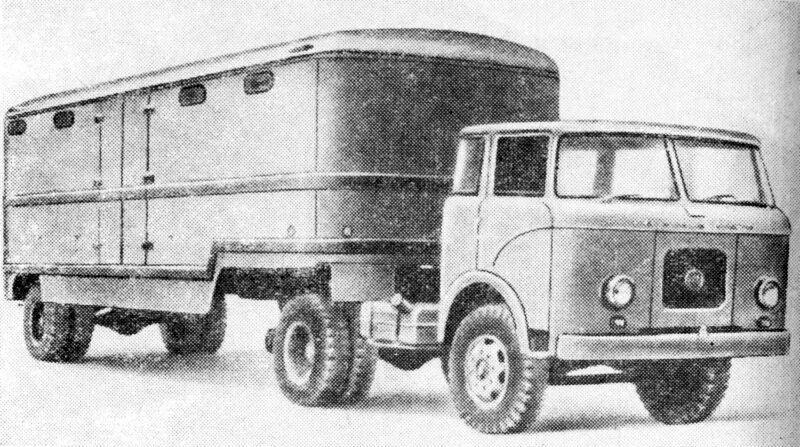 камера в тюрьме. каз камеры. каз-608 колхида тягач. каз 4540 с прицепом гкб 8535. каз камеры.