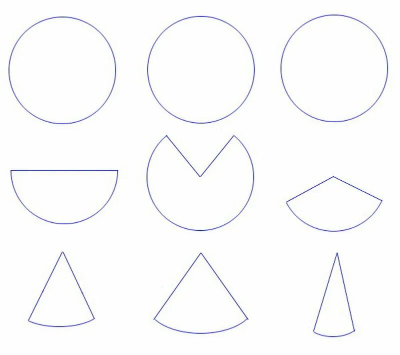 Как правильно сделать конус из бумаги. Конус из картона а4. Конус из картона. Как правильно сделать конус из бумаги. Как склеить конус из бумаги схема.