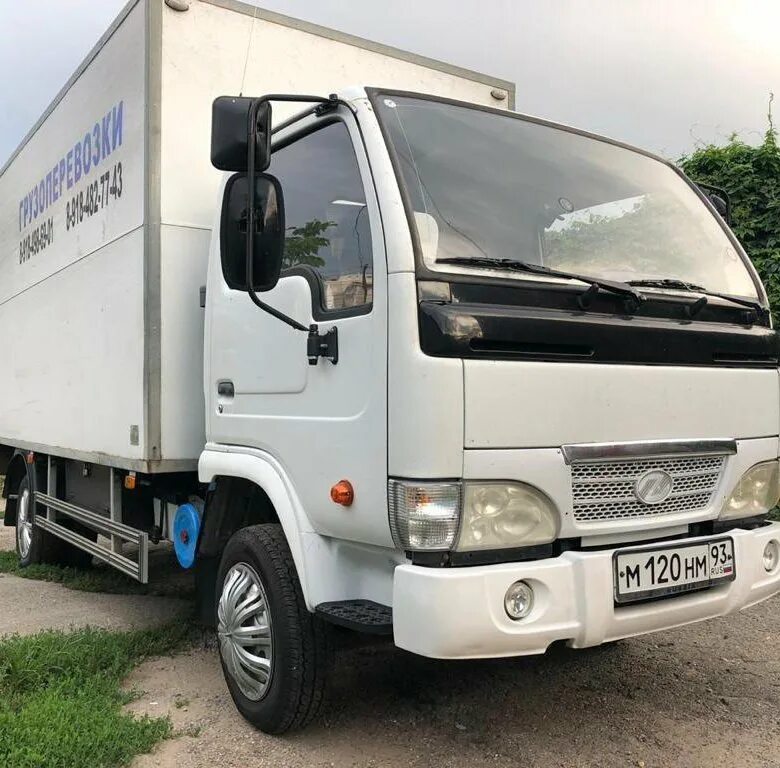 Юджин авто. Юджин авто. Yuejin 1041, 2007. Юджин грузовик 2007. Yuejin c500.