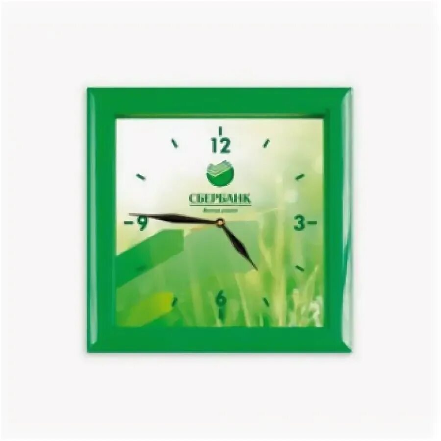 240 ч в днях. Зеленые квадратные часы. Часы квадратные с зелёным циферблатом. Часы AILANG квадратные зеленые. Зеленые мраморные часы квадратные.