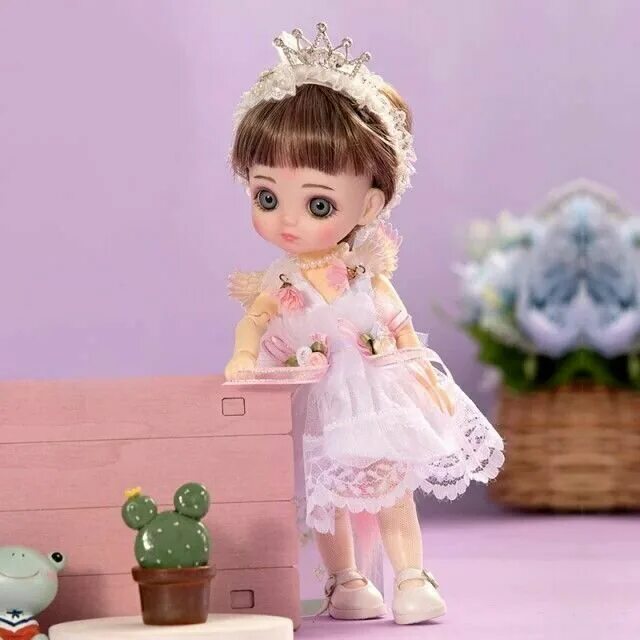 Кукла Дорис. Шарнирная BJD кукла Mende Doll - джисьян. Doris шарнирная BJD кукла Дорис - Милли (Mende Doll Milli. Кукла METOO. 22 долл