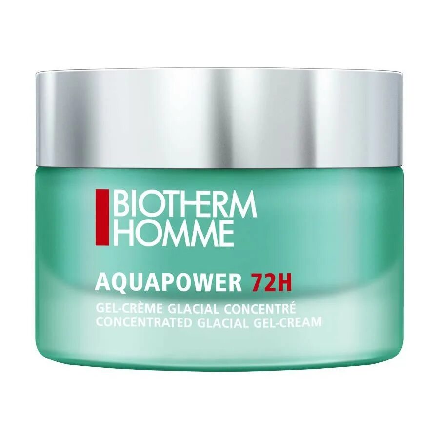 Увлажняющий крем для мужчин. Biotherm homme Aquapower Gel. Biotherm homme Aquapower 72h. Biotherm Aquapower гель для лица. Biotherm homme Aquapower Cream.