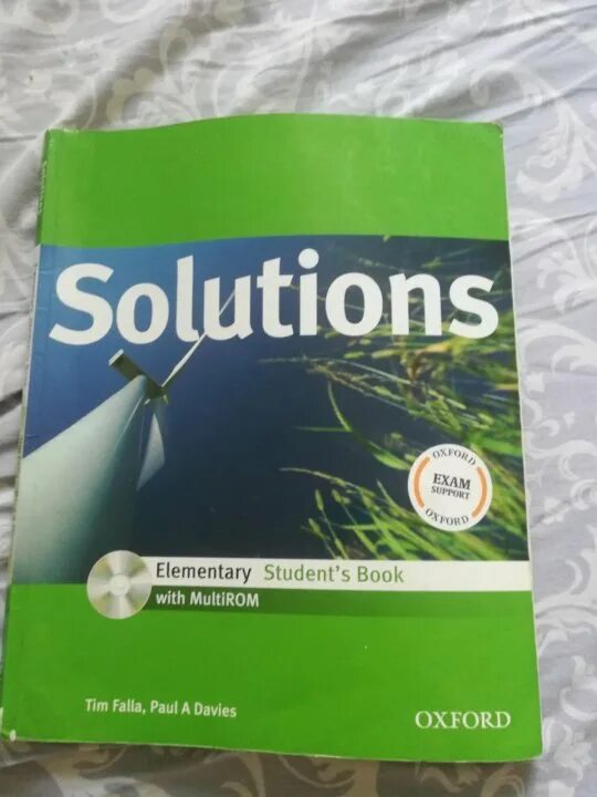 Учебник solutions Elementary. Гдз по английскому solutions Elementary student's book. Solutions Elementary student's book. Oxford solutions Elementary. Solutions elementary workbook 5 класс