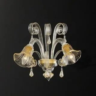 Ro lighting