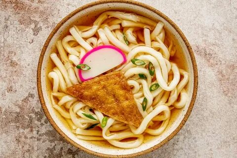Custom udon