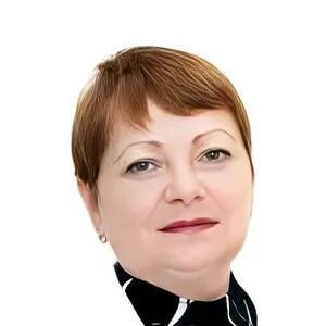 Логопед тамбов