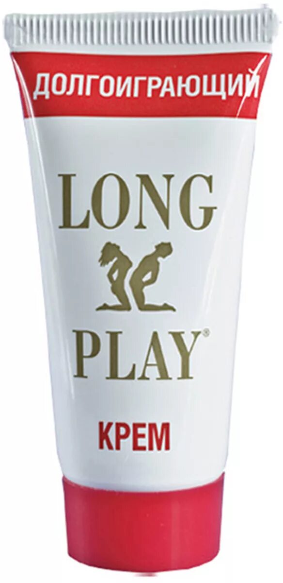 Пролонгатор это. Крем пролонгатор long Play для мужчин, 15 мл. Крем-пролонгатор long Play - 15 гр.. Крем-пролонгатор Биоритм "long Play", 15 g. Крем "долгоиграющий" ("long Play") туб пластиковый 15 г арт. Lb-11003.