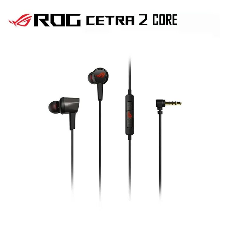 Наушники ASUS ROG Cetra 2. Наушники ASUS ROG Cetra II Core. Наушники ASUS вкладыши. Audio Technica cm7 Earbuds. Rog cetra ii