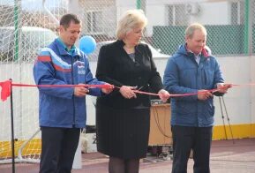 Село капитоновка хабаровского края. Погода отрадное хабаровский. Село отрадное хабаровский край. Село отрадное хабаровский край. Отрадное (хабаровский край).