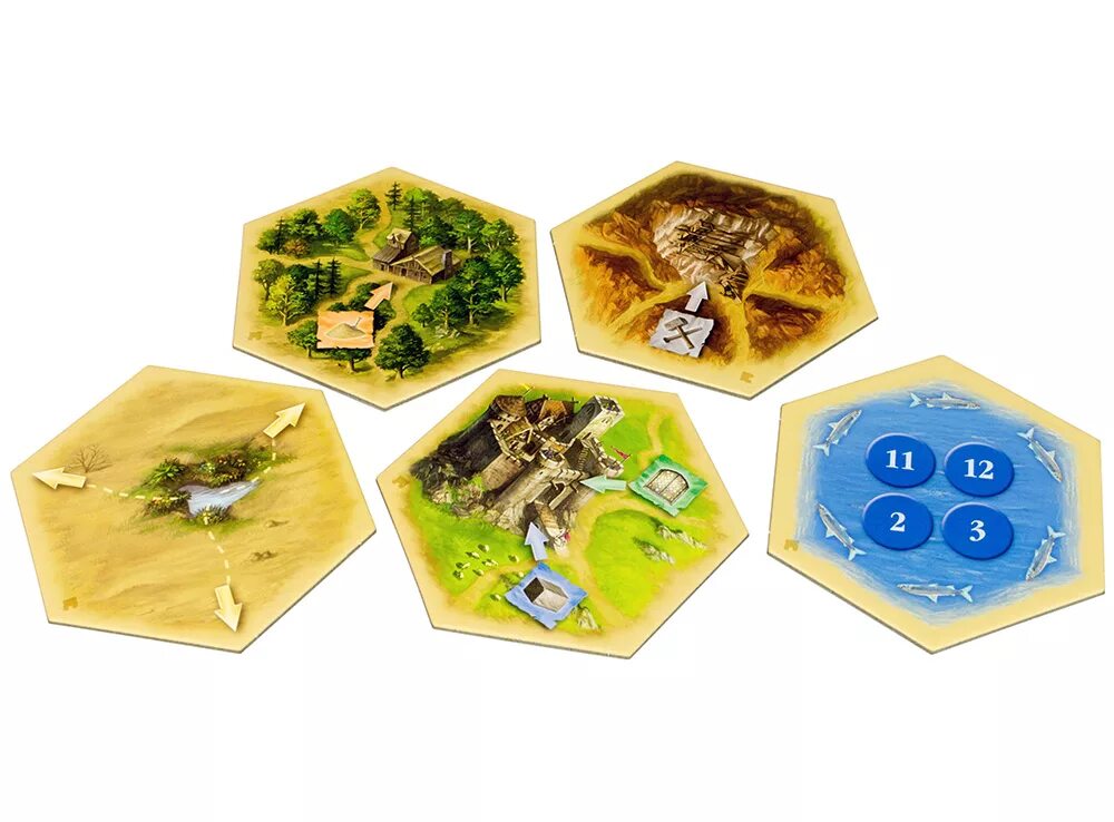 Настольная игра Hobby World Catan. Hobby World Catan колонизаторы. Catan купцы и Варвары. Колонизаторы Catan купцы и Варвары.