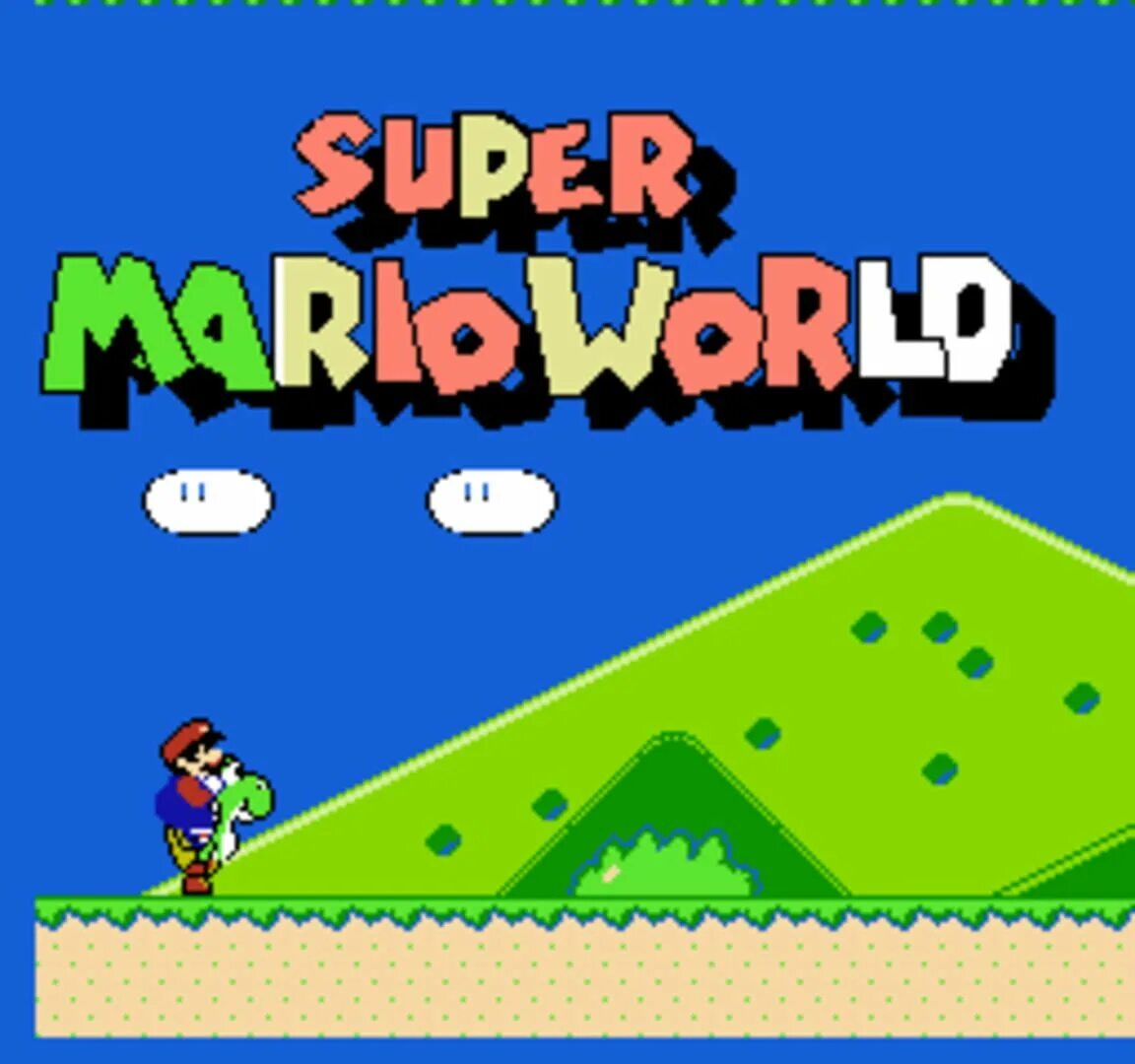 Марио ворлд играть. Super Mario World игра. Супер Марио Денди. Super Mario World NES. Супер Марио БРОС Денди.