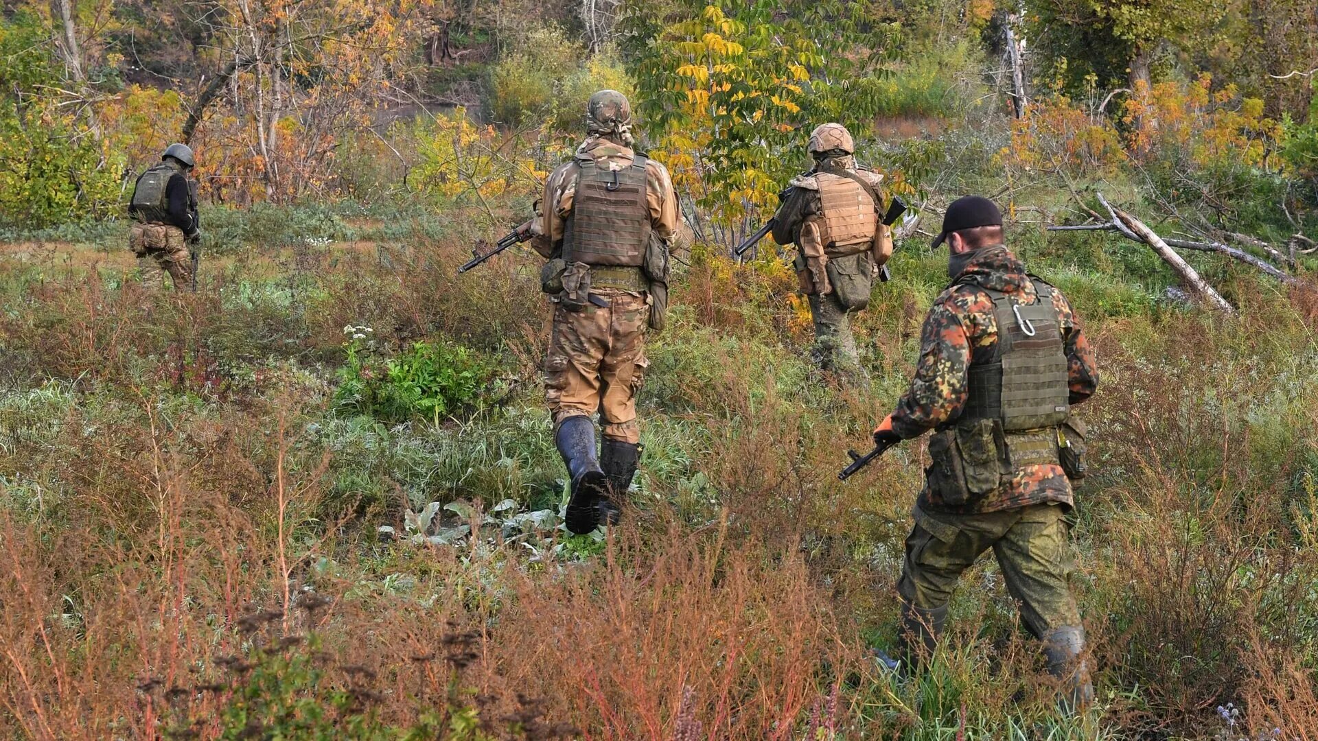 Боец чвк вагнера на украине. ЧВК Вагнер. ЧВК группа Вагнера. ЧВК Вагнер PMC Wagner.