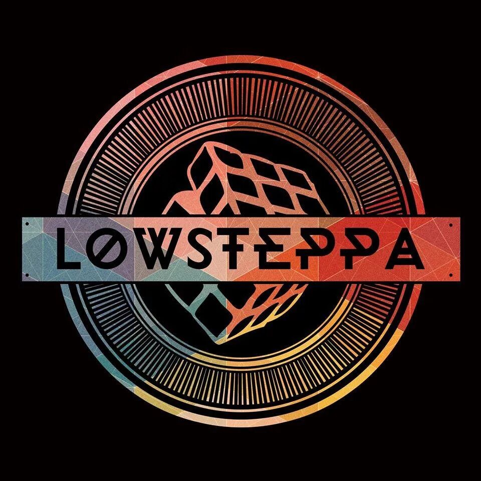 Low Steppa. Модель Steppa. Low Steppa album. St EPA на путь управления. Low step