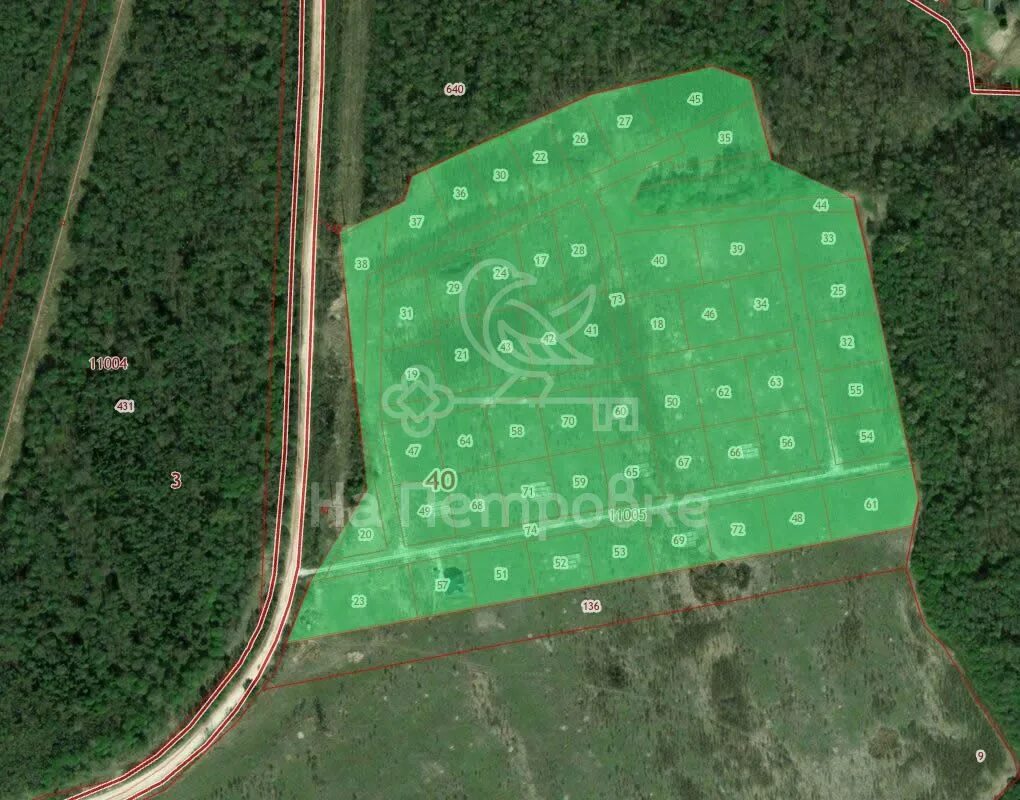 Деревня николаевка огэ. Деревня николаевка огэ. Деревня николаевка огэ. Деревня николаевка башкортостан. Деревня николаевка смоленская область.