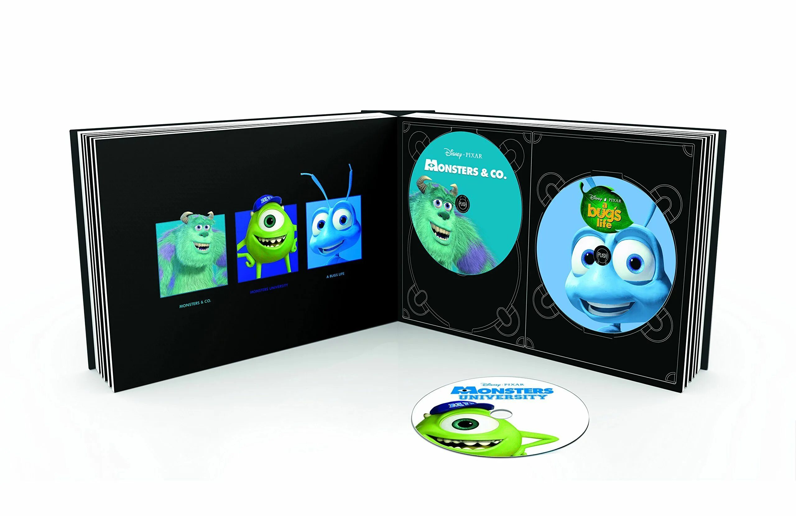 Дисней Пиксар двд. Disney Pixar collection Blu-ray. DVD диск Дисней Пиксар. Диск Пиксар коллекция мультфильмов.