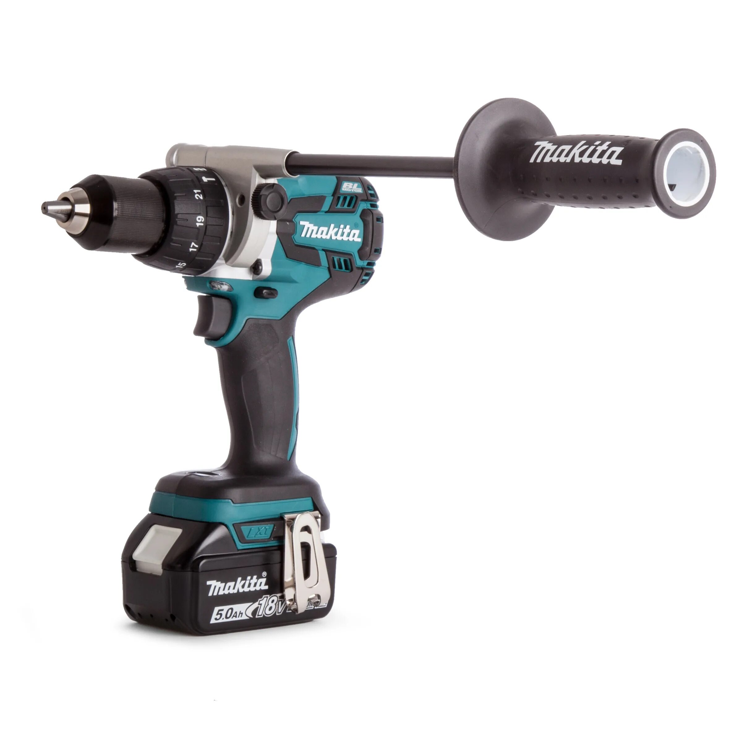 Patuopro шуруповерт. Makita dhp481z. макита dhp 481. шуруповерт makita dhp481z. ударная аккумуляторная дрель-шуруповерт makita dhp481z 115 н·м.
