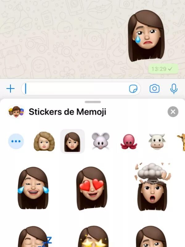 Стикеры Memoji андроид. Мемоджи ЭМОДЖИ Стикеры для вацап. Стикеры мемоджи и Анимоджи на айфоне. Анимоджи на андроид.