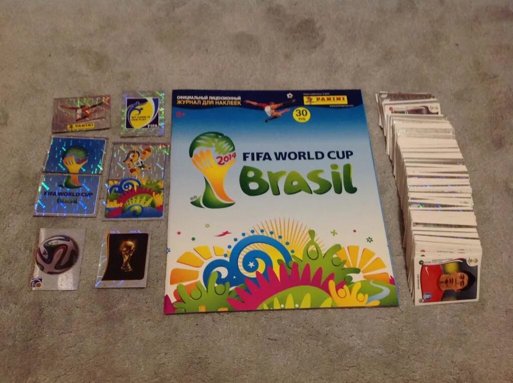 World class panini. Наклейки panini fifa world cup 2014 дополнительные наклейки. Панини чемпионат. Карточки чм 2014. Qatar 2022 world cup.