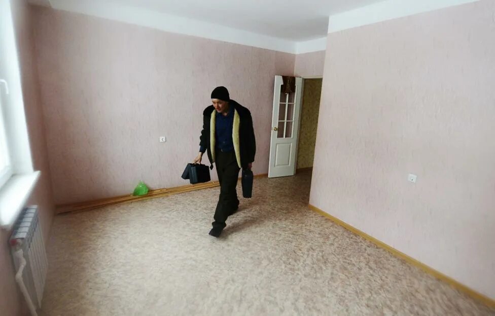 Каспийск ипотека квартиры. Каспийск ипотека квартиры