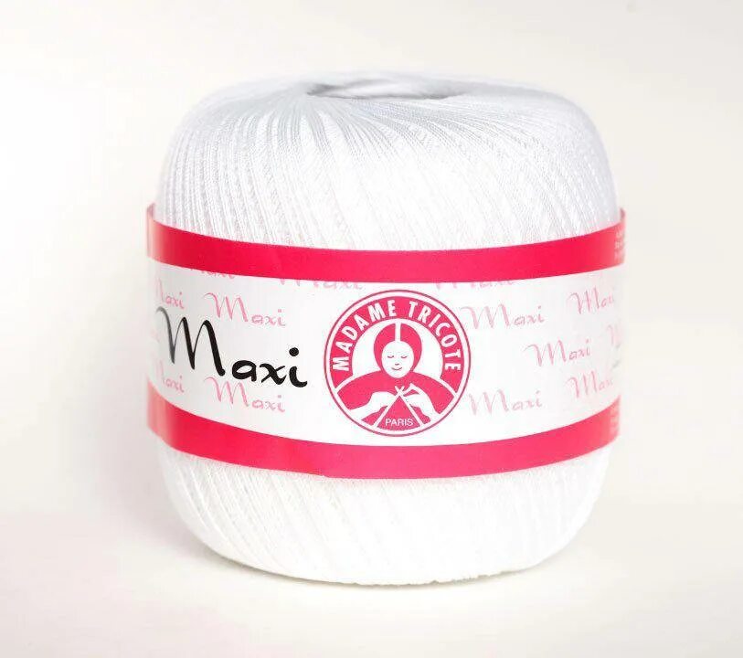 Макси maxi. Maxi Madame tricote. Madame tricote пряжа. Madame Maxi tricote пряжа 6316. Пряжа Maxi Madame tricote палитра.